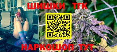 сатива Шахты