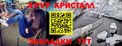 сатива Шахты